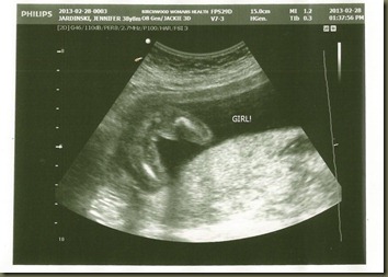 babyaug2