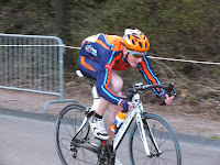 DSCF9045.JPG
