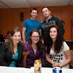DSC_1480.jpg