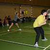 OliebollenToernooi2011-15.jpg