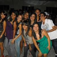  Halloween_Espaco_Kamaleao_29_10_2010