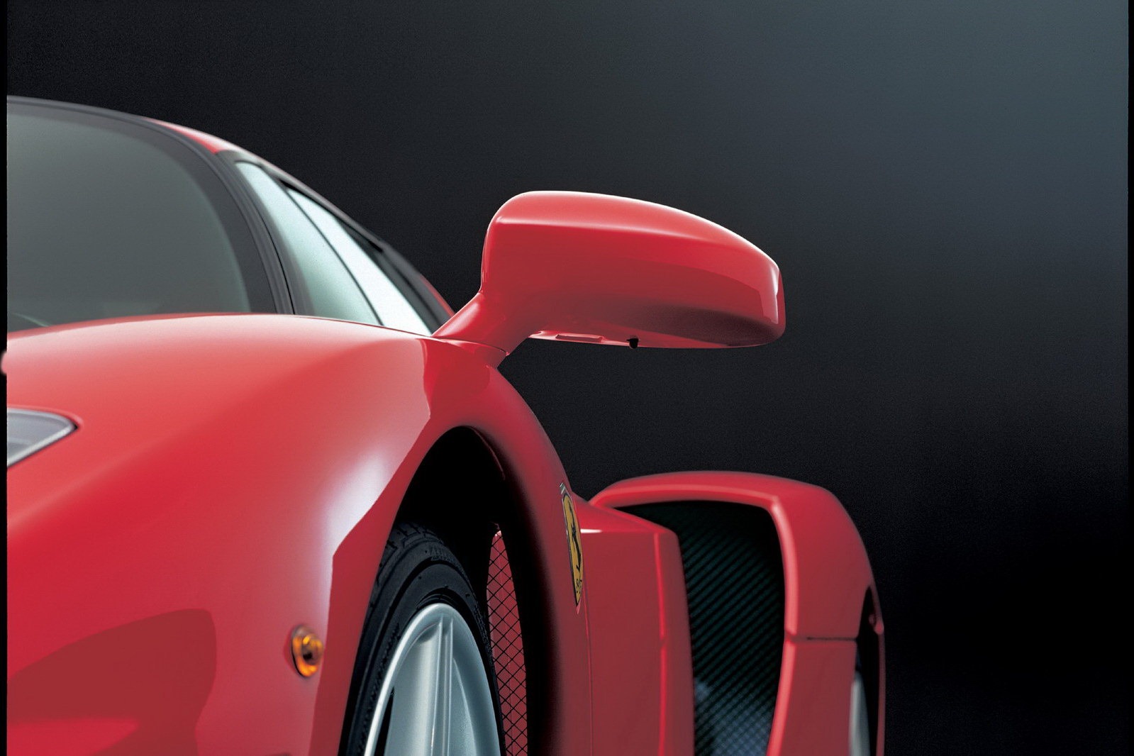 [Ferrari-Enzo-285.jpg]