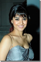 meera-chopra-latest-hot-