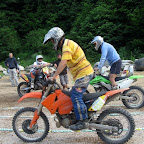 IMG_6406.JPG
