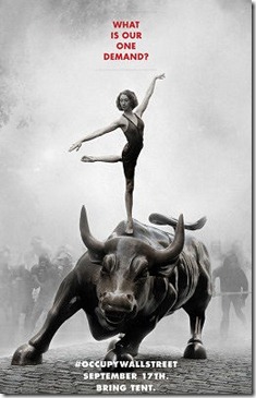 Occupy_Wall_Street_Bull