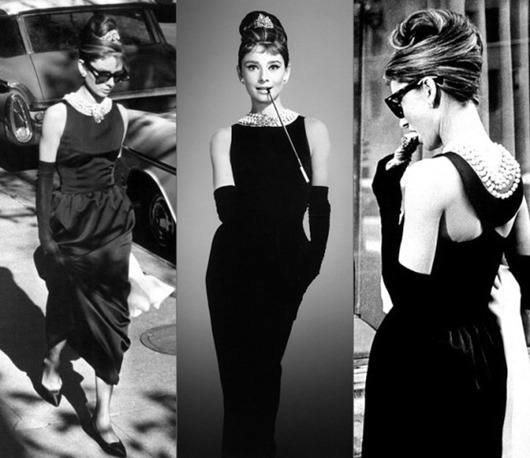 [lbd_givenchy_hepbern%255B3%255D.jpg]