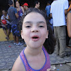 festadascriancas_das_agropeu_78.JPG