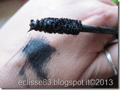 IMG_4244 IMG_4244