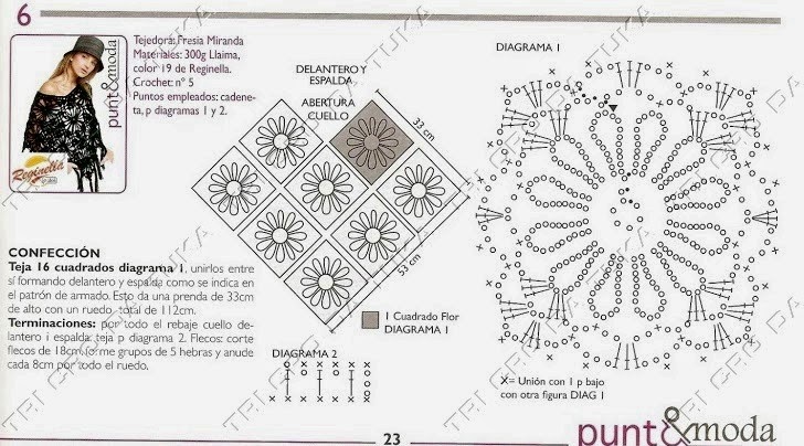 [insp%2520a%255B3%255D.jpg]