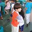 Aniversário Bruno Galvão 036.JPG