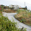 Kreta--10-2009-0389.JPG