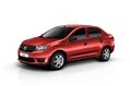 Dacia-Logan-Sandero-11_thumb.jpg?imgmax=800
