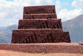 [clip_image004%255B3%255D.jpg]