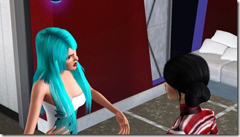 Screenshot-6 Screenshot-6