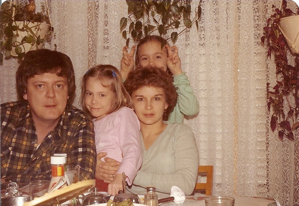 [scan0045%255B2%255D.jpg]