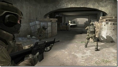 counter-strike global offensive preview 01
