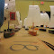 Fall 2011 056.JPG