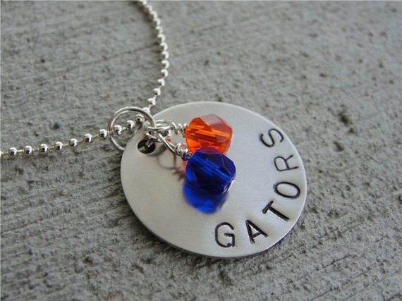 [Prettylicious%2520Stamped%2520Metal%2520Necklace%255B6%255D.jpg]