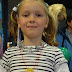 Miniheldjes maken