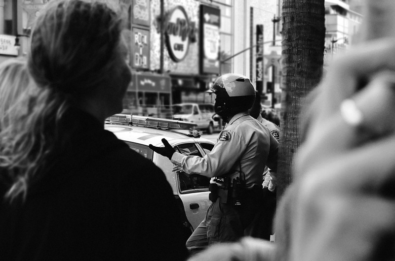 DSC_0098 DSC_0098