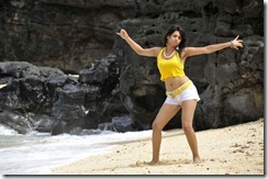 South indian swimsuit pics 6