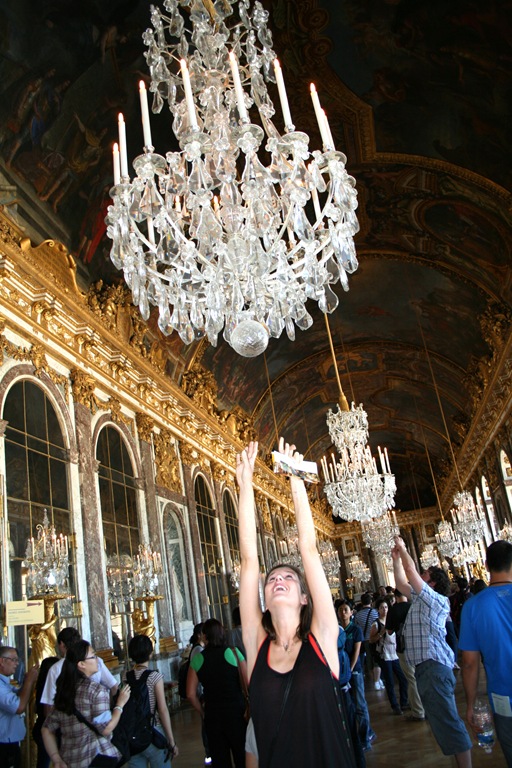 [Paris%2520067%255B3%255D.jpg]