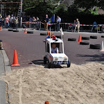 scouting GFBII Eindhoven28.jpg