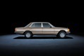 Mercedes-Benz-S-Class-Tradition-9 Mercedes-Benz-S-Class-Tradition-9