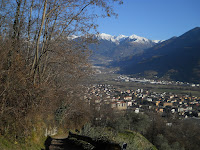 111227 L'Annunciata da Angone 056.JPG Photo