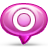 orkut orkut