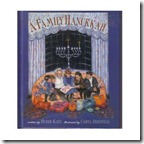 A Family Hanukkah A Family Hanukkah