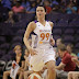 PhoenixMercuryBasketball-07102012-0123.JPG