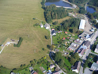 Hospriz_011.JPG