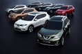 2014-Nissan-X-Trail-Rogue-30 2014-Nissan-X-Trail-Rogue-30