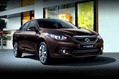 2013-Renault-Samsung-SM3-13 2013-Renault-Samsung-SM3-13