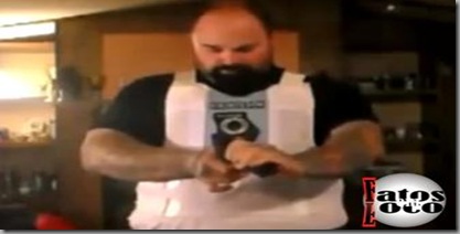 imagem imagem