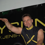 20100116_111.JPG