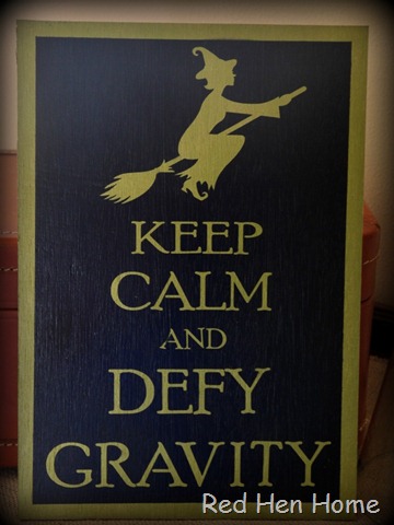 [fallprojects%2520004%255B7%255D.jpg]