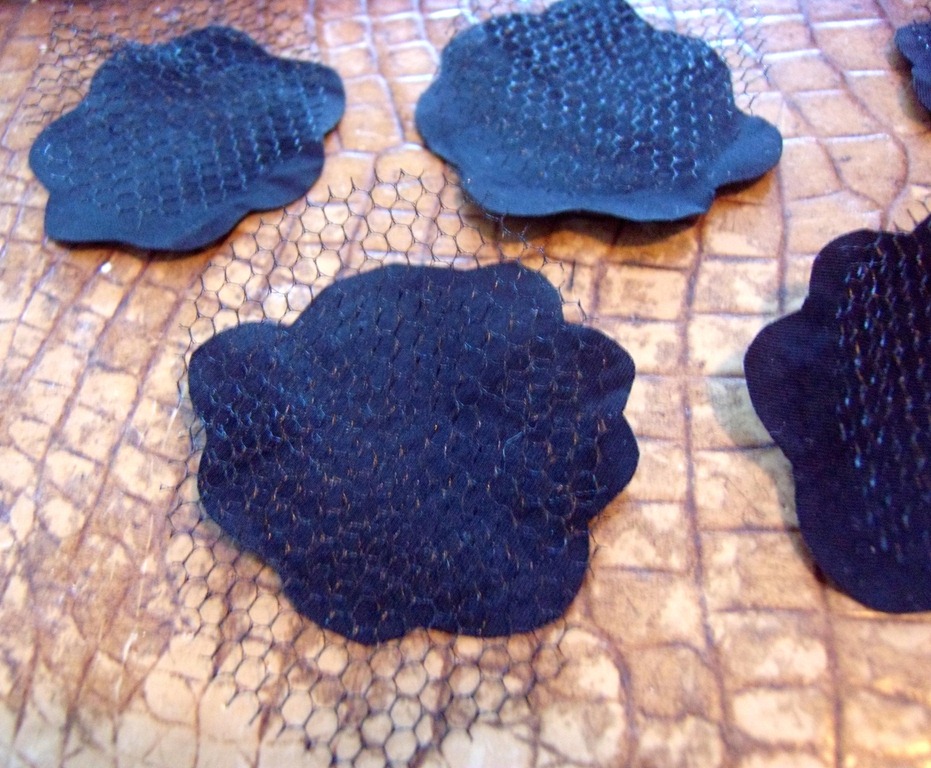 [flowerhat5%255B3%255D.jpg]