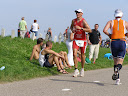 P8310597.JPG