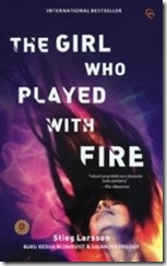 the_girl_who_played_with_fire