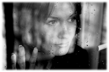 Emotions nothing_personal Emotions nothing_personal