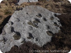 cup stones 004 cup stones 004