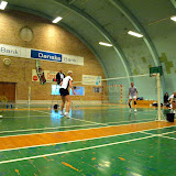 P9051711.JPG
