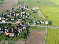 Donov_005.JPG