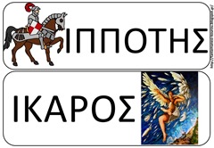 Ι2 Ι2