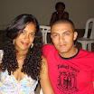 193 - Aniversario do Portal.JPG