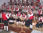 Herbstkonzert 2001 Herbstkonzert2001-06.jpg