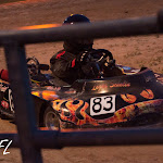 DSC_1622.jpg