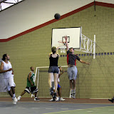 IMG_0781.jpg